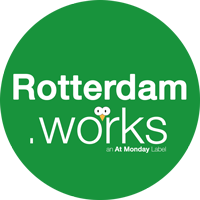 Rotterdam.works