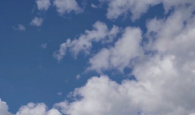 Niet-helpende emoties de baas worden met RET