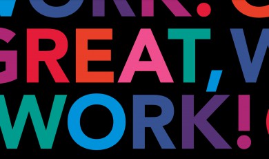 GreatWork