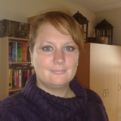 Diana van Hees