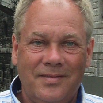 Hugo de Moor