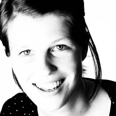 Merel Boer