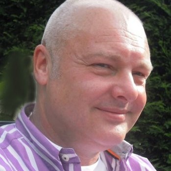 Frans Vroklage