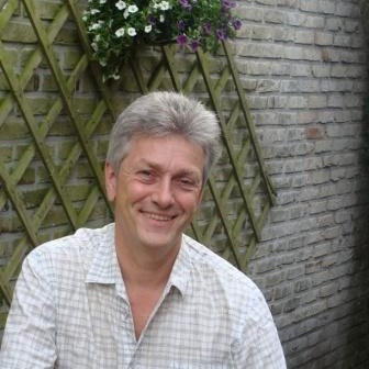 Willem Hoogsteder