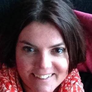 Esther Kiesbrink
