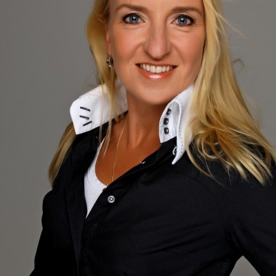 Juliette van Zijl