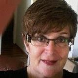 Joyce Smith