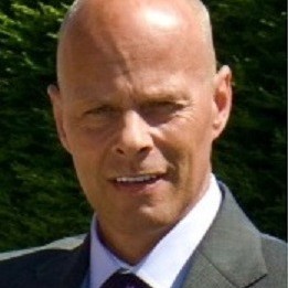 ruud eijtjes