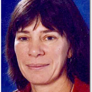petra bosse