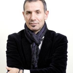 Mesuit Cavusoglu