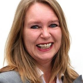 Rianne Bijleveld