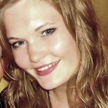 Leonie Hoekema
