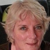 Erika Manz- den Besten