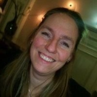 Tamara Egging-Hagelaar