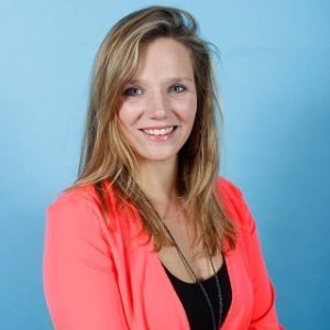 Jeannine Weener