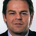 Roger Molenschot