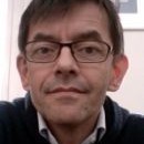 Harry Overdijk