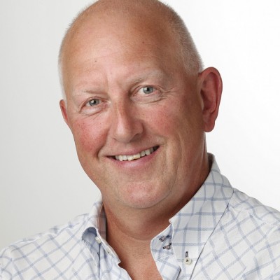 Theo Verbij