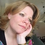 Esther Van Kooten