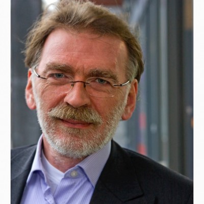 Marc Pierar