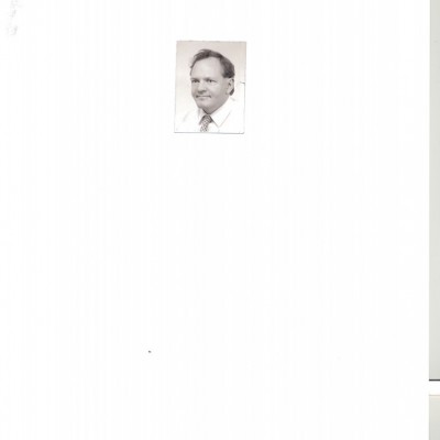 Karel Kooijman