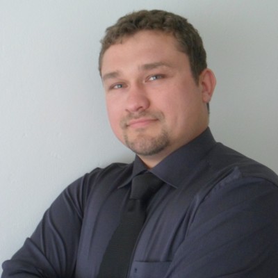 Łukasz Aleksiewicz