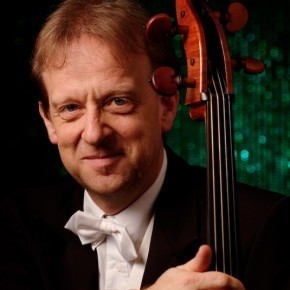 Sebastiaan van Eck