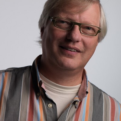 Eelko Hondema