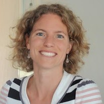 Rosemarie van Ruiten - Andriessen