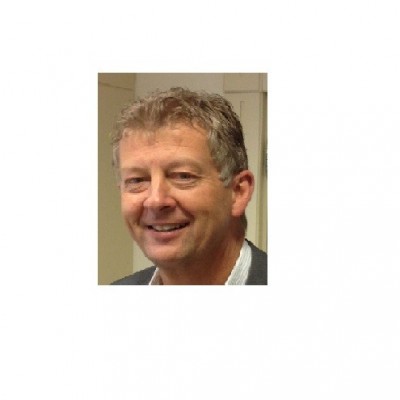 Coen van der Eijk