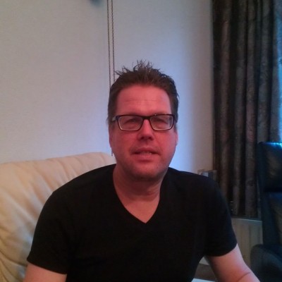Maurice Kuijpers
