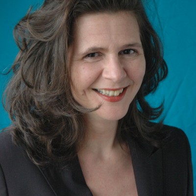 Angelique Salvaggio Salvaggio