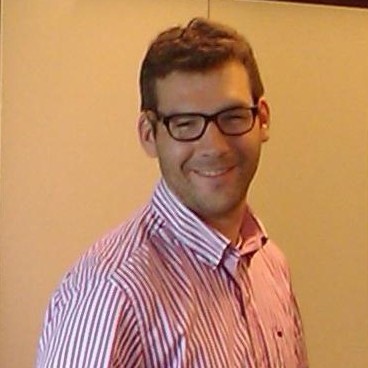 Kristian Lievense