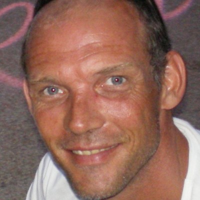 christian sonneveldt