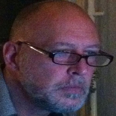 Harold Schuurmans