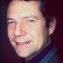 Theo van Vugt