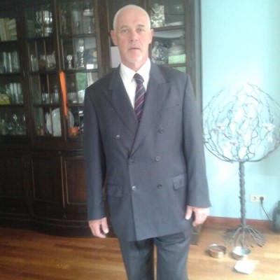 John Sullivan