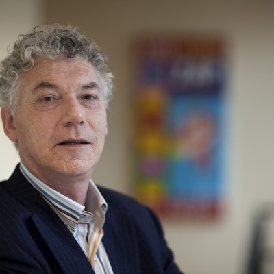 Herman Verhagen