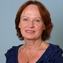 carla van der Velden-Bentvelsen