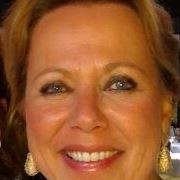 Ingrid de Ruiter-Davids Blumink