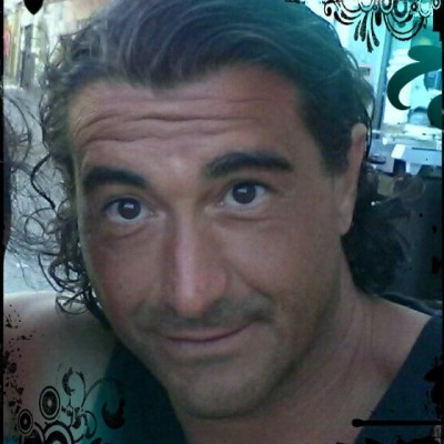 David Marquez Gavino