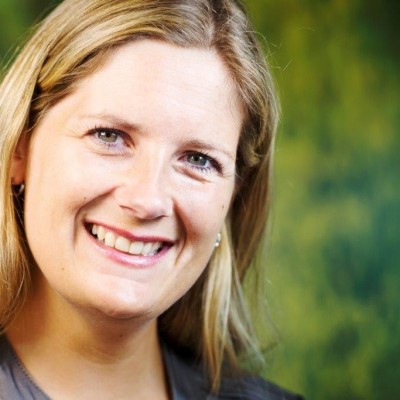 Louise Meijer