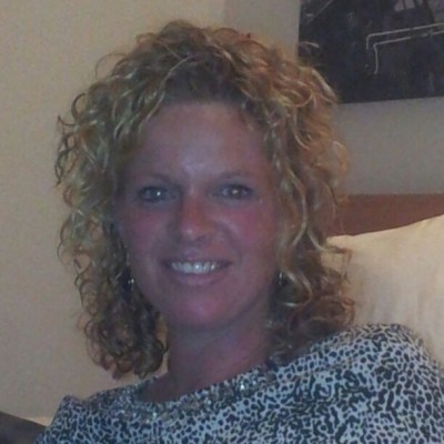 Kim Evers