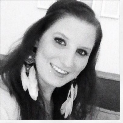 Ghislaine Pottuijt