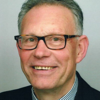 Marcel van Oosterhout