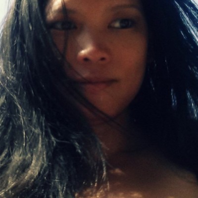 Chantal Punt - de Vroomen