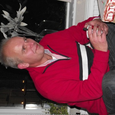 fon heijmans