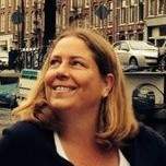 Mariëlle van Hattum