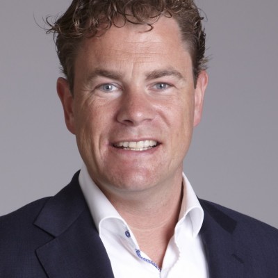 Marco Schalkwijk