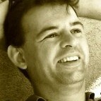 Niels Boelhouwer